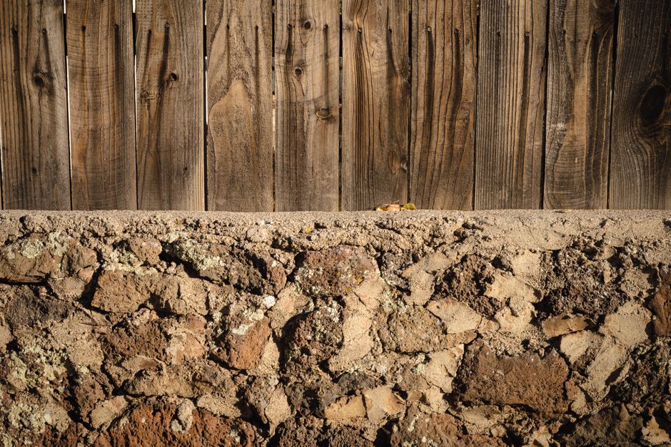Privacy Fencing Denver Co