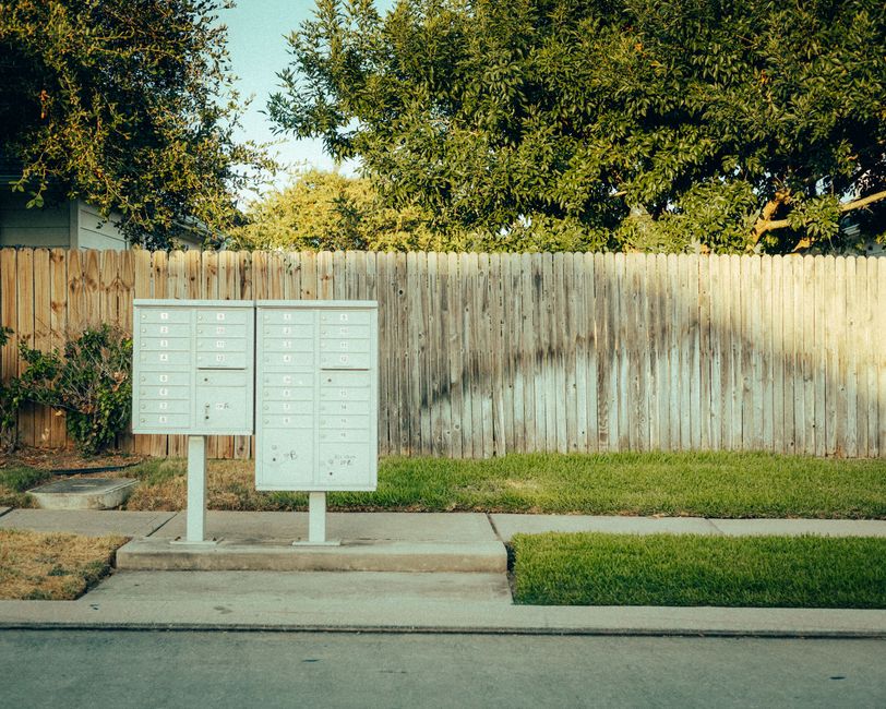 Fencing Services Denver