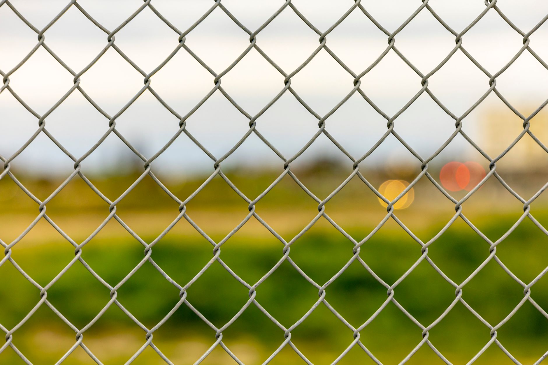 Fencing Contractors In Denver