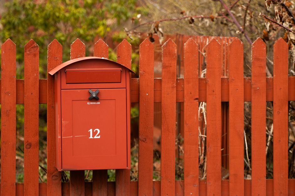 Fencing Services Denver