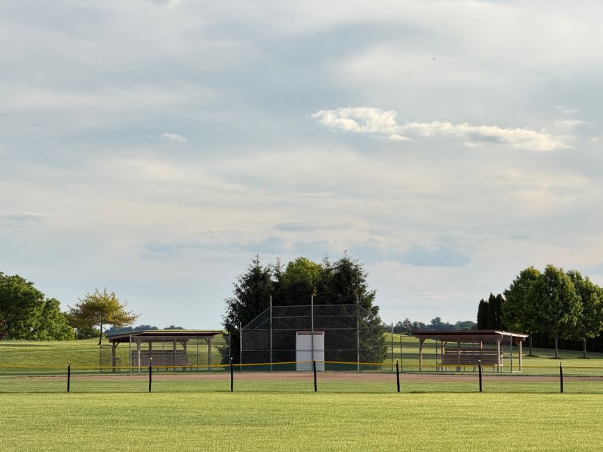 Local and Family-Owned