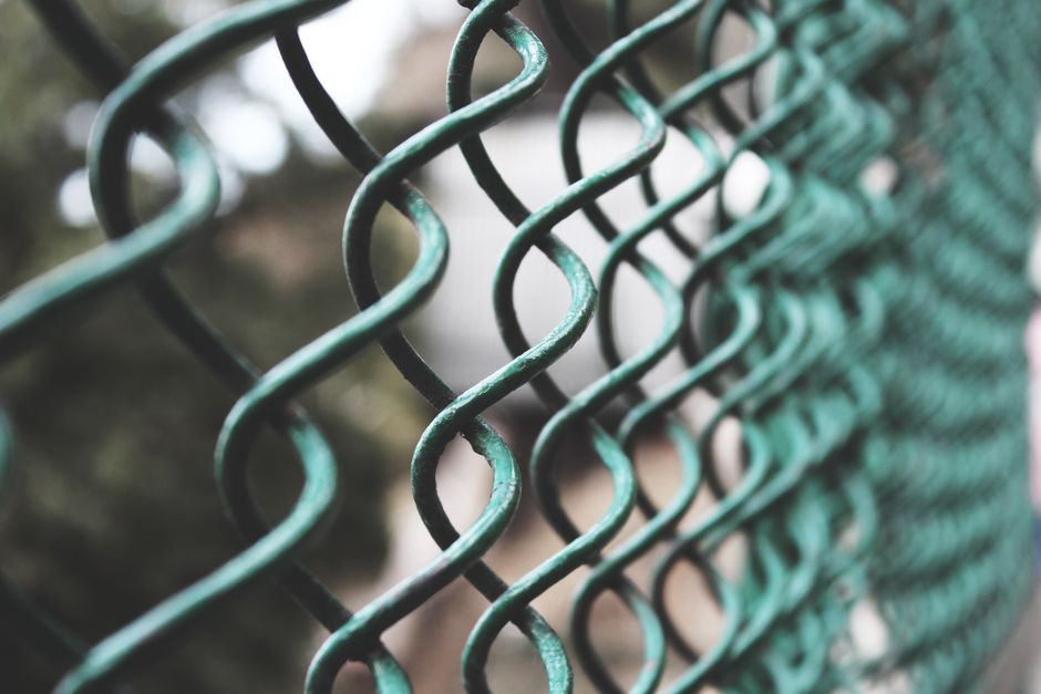 Fencing Contractors In Denver